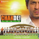 Chak De India (2007) Mp3 Songs